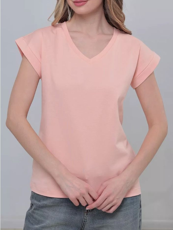 Футболка Vladi Collection