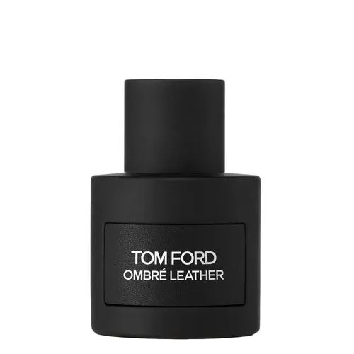 TomFordПарфюмернаяводаOmbréleather,50мл