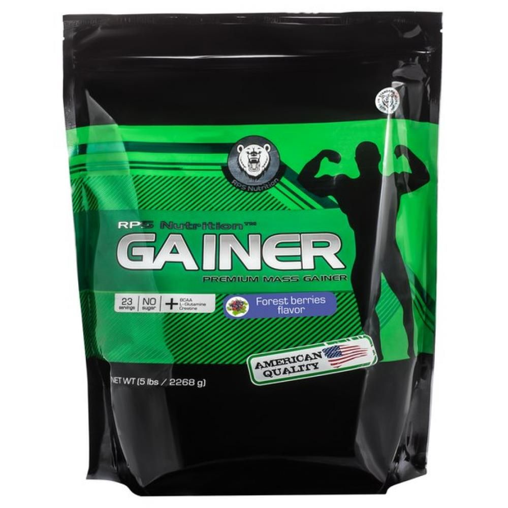 Gainer 2. 2sn gainer 1000g банан. Гейнер anabolic mass. 2sn gainer + creatine 1000g. Гейнер 5000г.