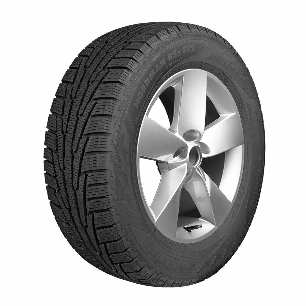 Ikon tyres nordman 7 suv. Nokian nordman 8 suv. 175/65 r14 кама breeze нк-132. Nokian nordman 7 suv. Ikon tyres nordman страна.