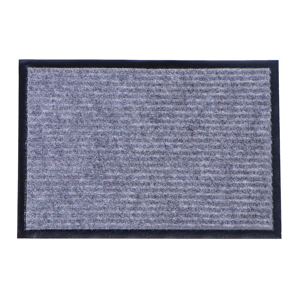 Коврики влаговпитывающие светлые. Влаговпитывающий коврик серый. Коврики влаговпитывающие для офиса. 24190. Коврик 90*150см влаговпитывающий профи.