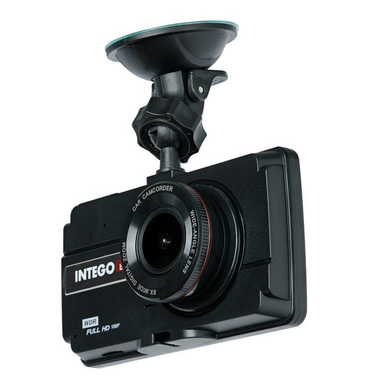Vx 1500sw
