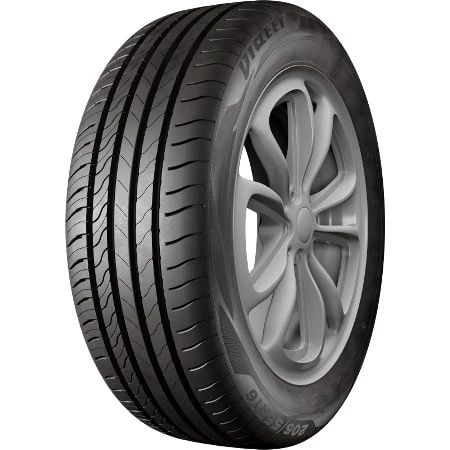 Viatti T100072 Шины  летние 185/65  R15 92V