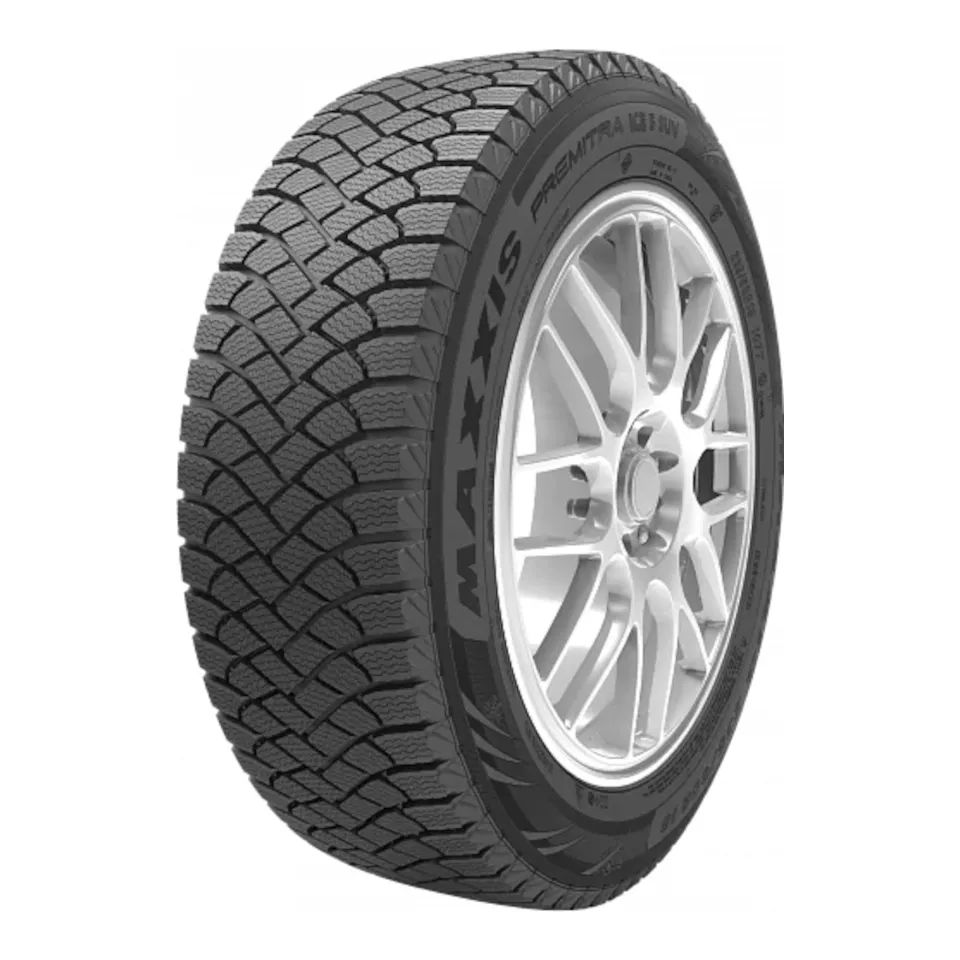 Шины Maxxis 215 Купить