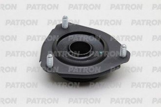 подшипник опорный+опора переднего Амортизатора TOYOTA RAV4 (A20) 00-05 PSE4299