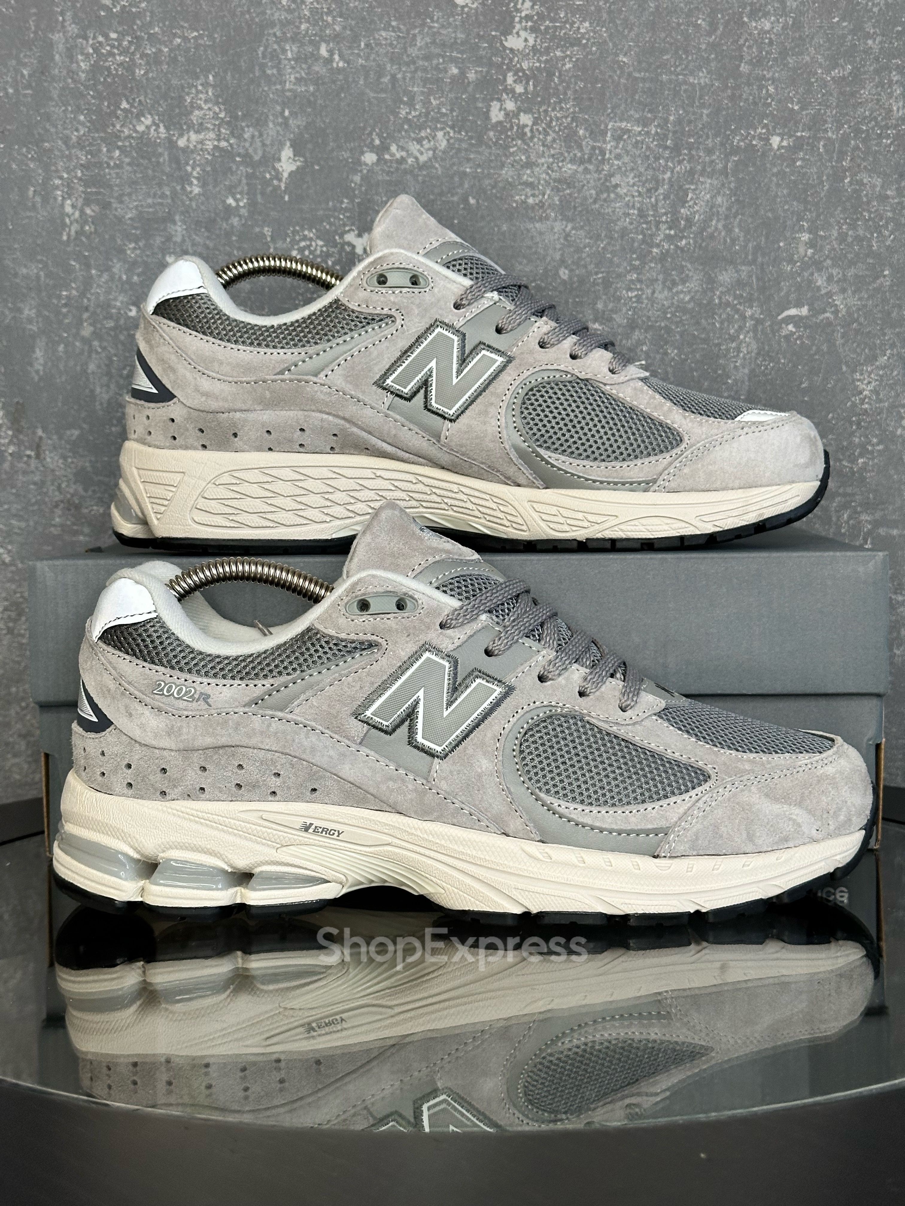 Кроссовки New Balance купить на...