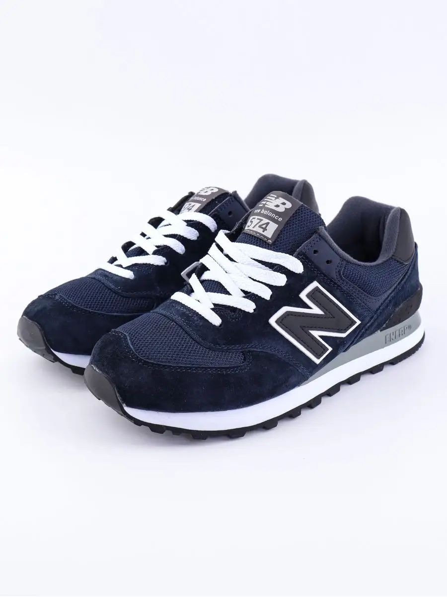 КроссовкиNewBalance