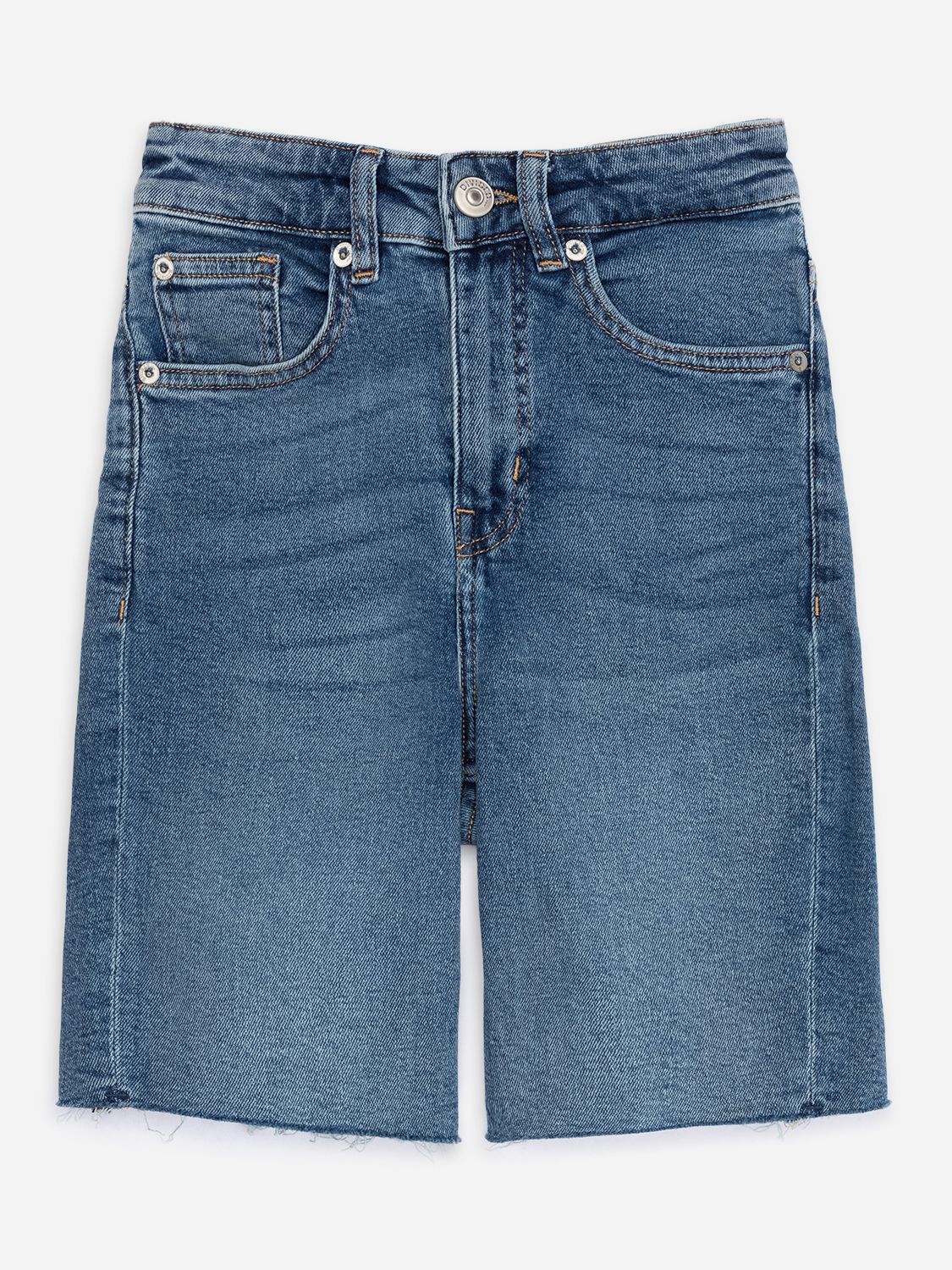 ШортыH&M