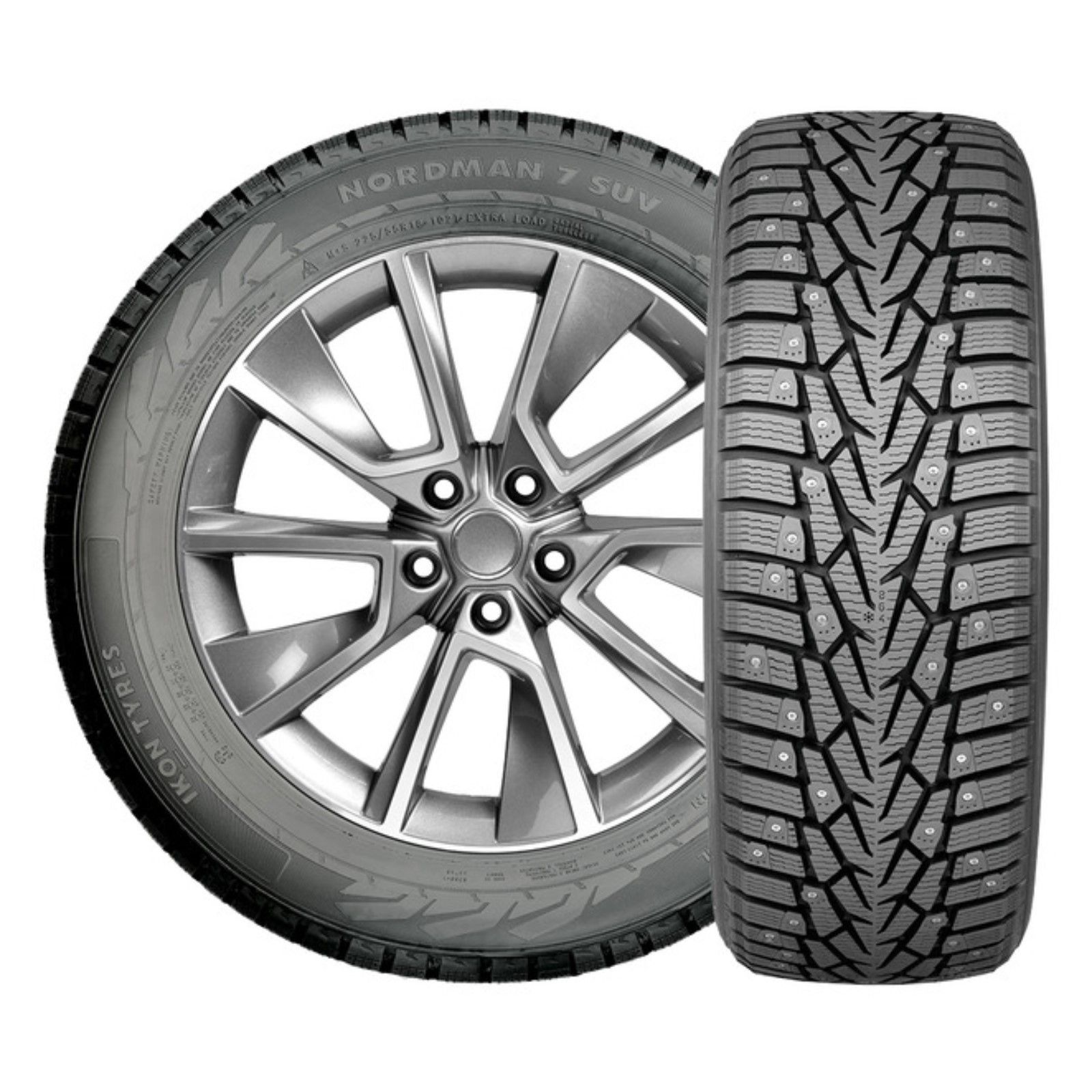 Зимняя резина айкон. Испытания шин яркие. Nokian hakkapeliitta 8 suv. Летних шин ikon tyres. Зимняя резина айкон.