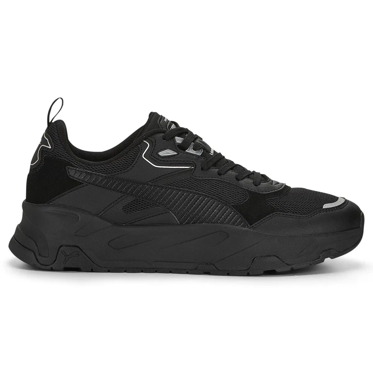 Кроссовки мужские puma trinity lite. Кроссовки Puma Trinity. Кроссовки мужские Puma Trinity. Пума Тринити кроссовки. Puma Trinity Jr.