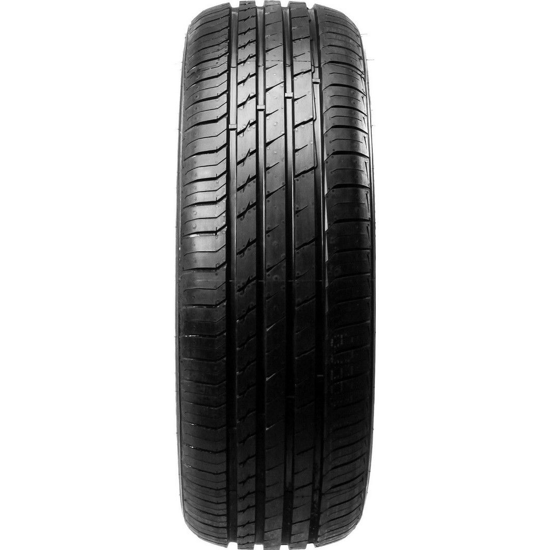 SailunAtrezzoEliteШинылетние225/60R1799V