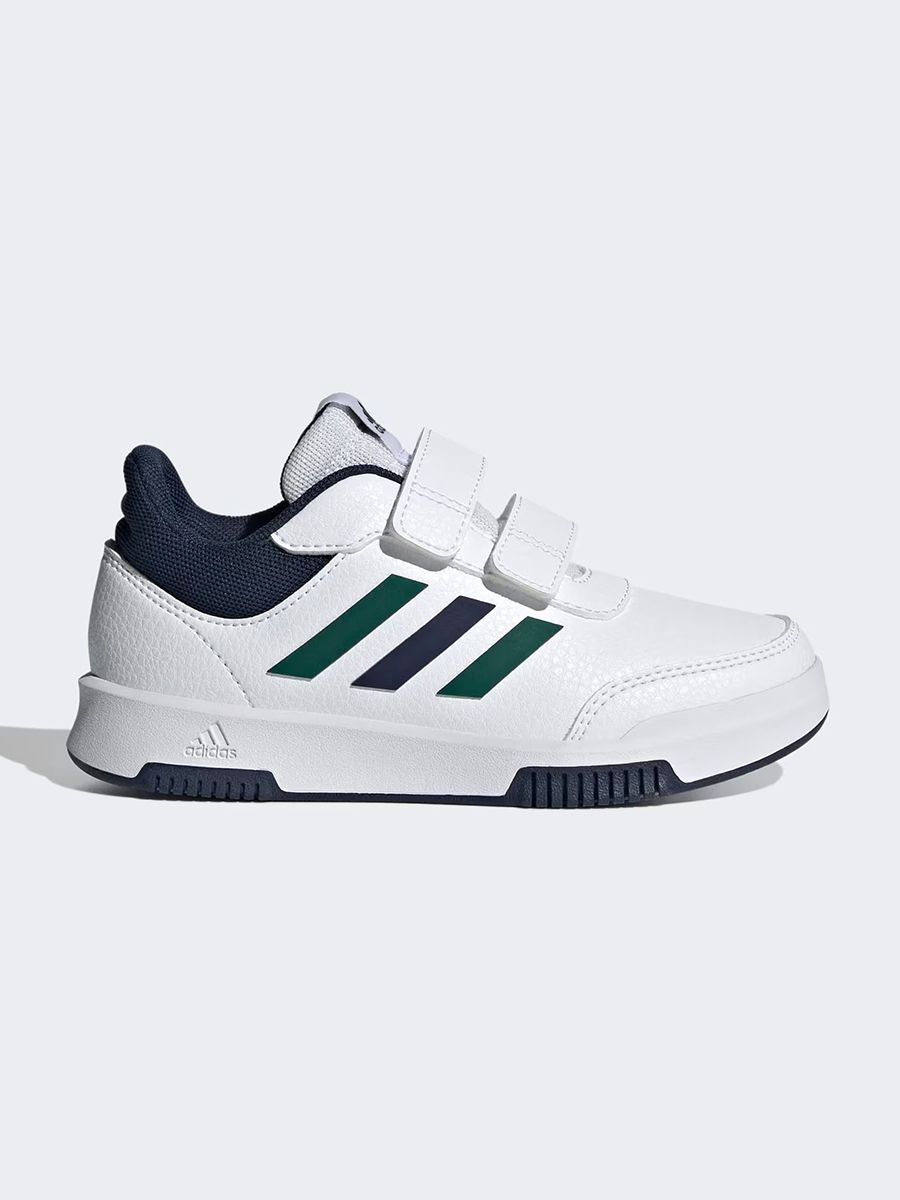 КедыadidasSportswearTensaurSport2.0CfK