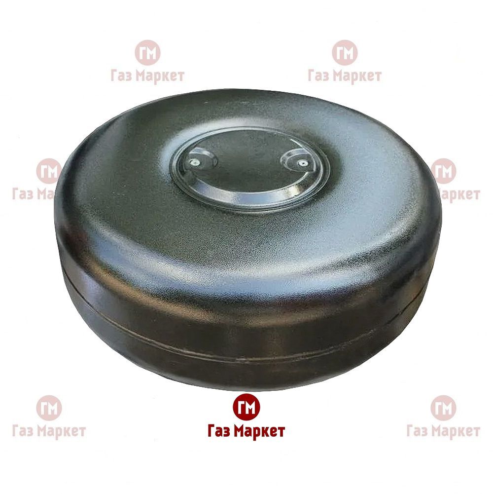 Тороидальный баллон 42 л atiker. Баллон 54л 630-220 нзга. Баллон агт. Газовый баллон агт 54 54/1. Тороидальный баллон агт-42.