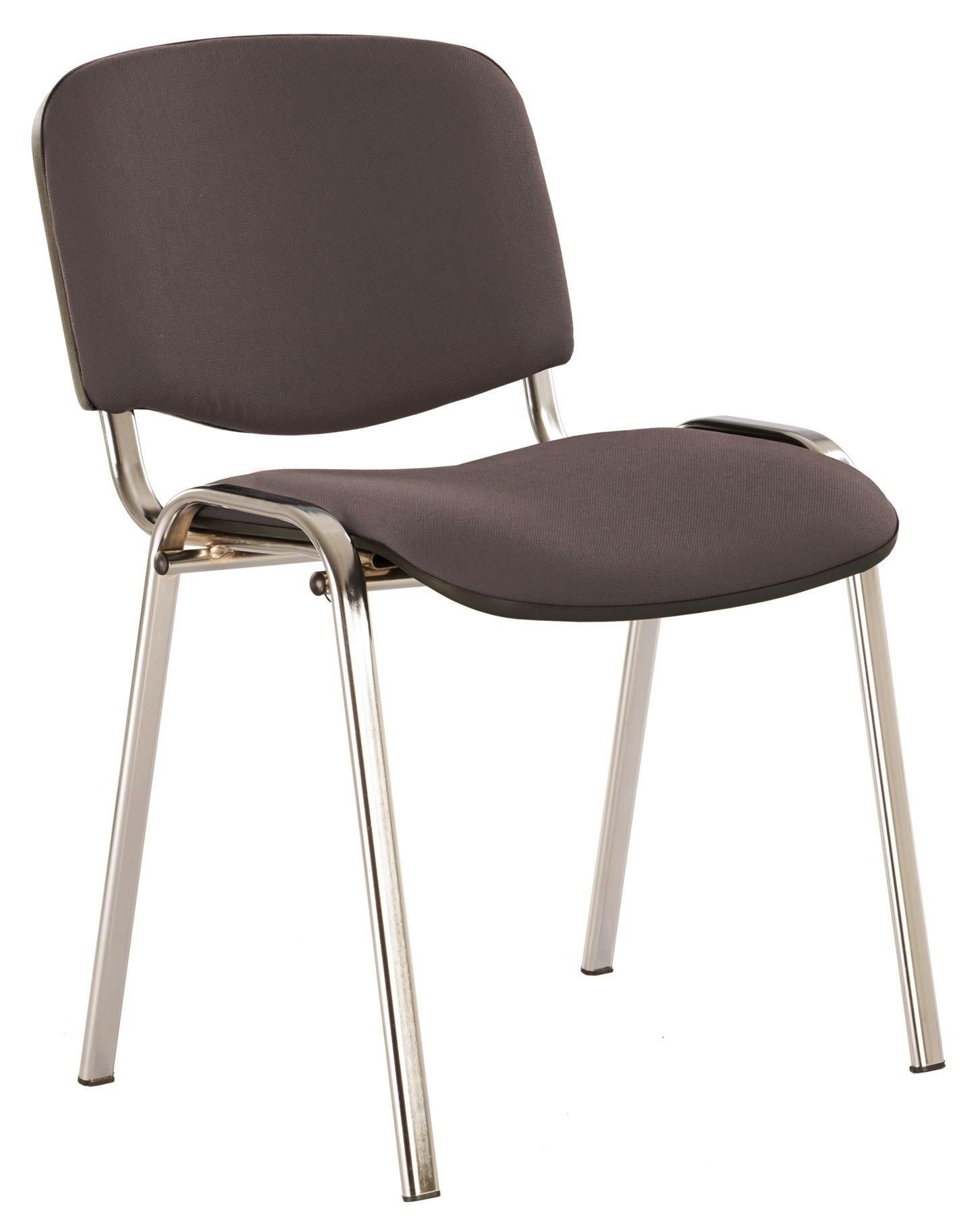 Brabix iso cf 001. Brabix iso cf-001. Стул офисный helmi hl-f01. Brabix iso cf 001. Стул "изо", кожзам, бежевый.