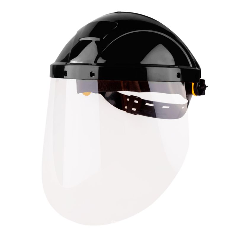 Щиток нбт1 визион titan. Щиток нбт2 визион сталь арт. Нбт 1 визион. Щиток росомз нбт2 визион. Нбт 1 визион.