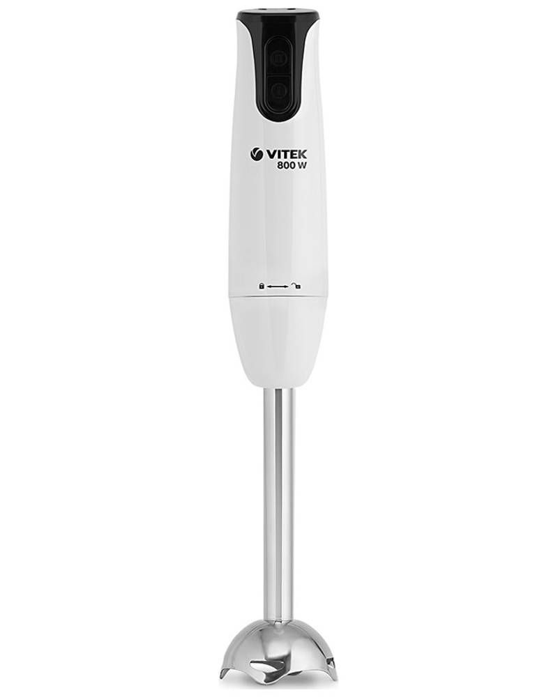 Ремонт блендера витек. Блендер vitek vt-3428 w. блендер vitek vt-3428 w белый. погружной блендер vitek vt-3425. блендер витек vt 1458.