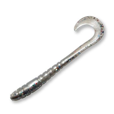 Твистер Akara LC3 AS07