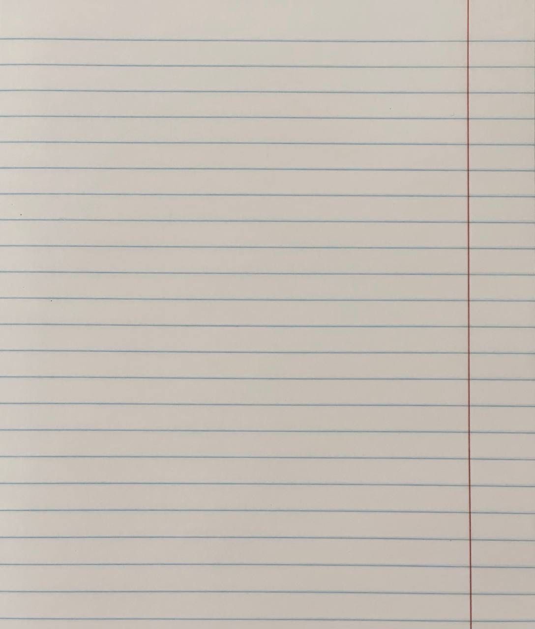 Тетрадный лист. Тетрадный лист а4 в клетку для печати. Тетрадь в клетку. Тетрадный листочек. Лист в клетку.