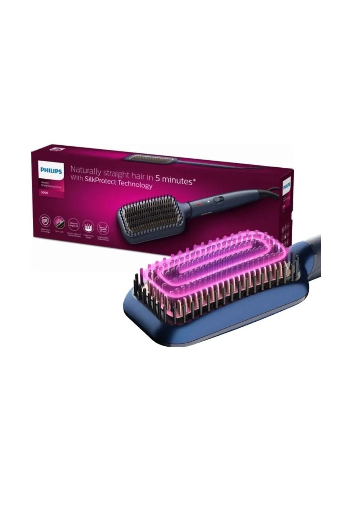 Филипс nl 9206 выпрямитель. Philips bhh885 00. Расчёска выпрямитель philips. Расчёска выпрямитель philips отзывы покупателей. Philips bhh885 00.