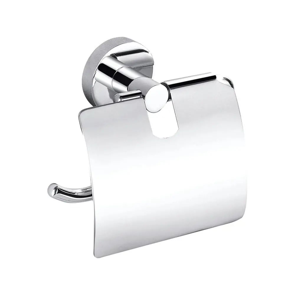 Держатель туалетной бумаги:rain 7551. Бумагодержатель с крышкой loft l015. Держатель для туалетной бумаги eline-ph-2. Держатель туалетной бумаги закрытый настенный. Ocean бумагодержатель gr-2010.