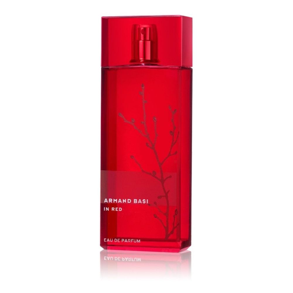 Арманд баси духи. Парфюм ред баси. Парфюм ред баси. Armand basi in red eau de parfum. Armand basi in red.