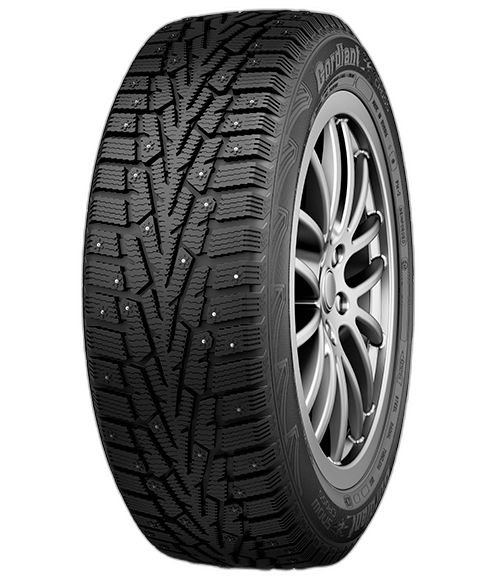 Cordiant Snow Cross Шины  зимние 215/60  R17 100T