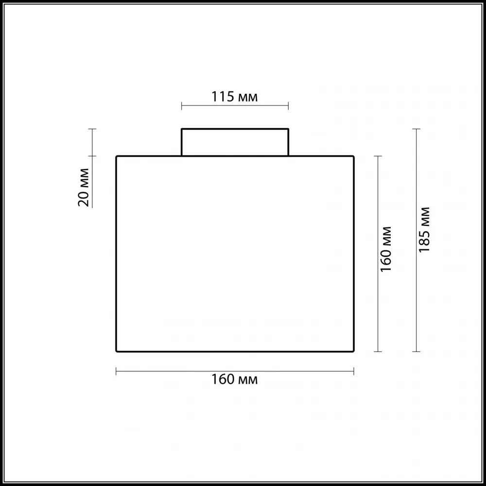 Odeon light latte. Светильник odeon light cross 2407/1c. светильник odeon 2407/1c. светильник потолочный 2407/1c. бра odeon light cross 2407/1c.