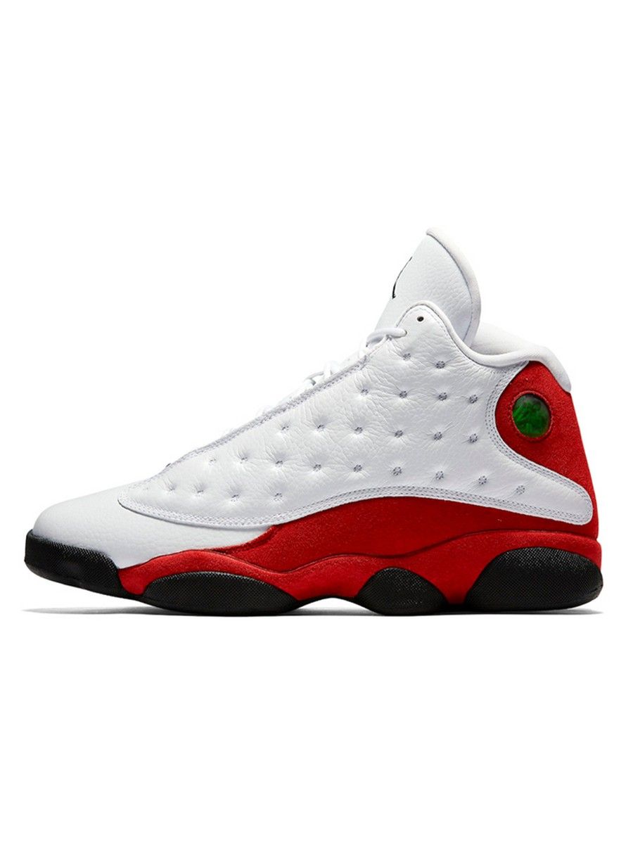Jordan 13 cap and gown. Jordan 13 cap and gown