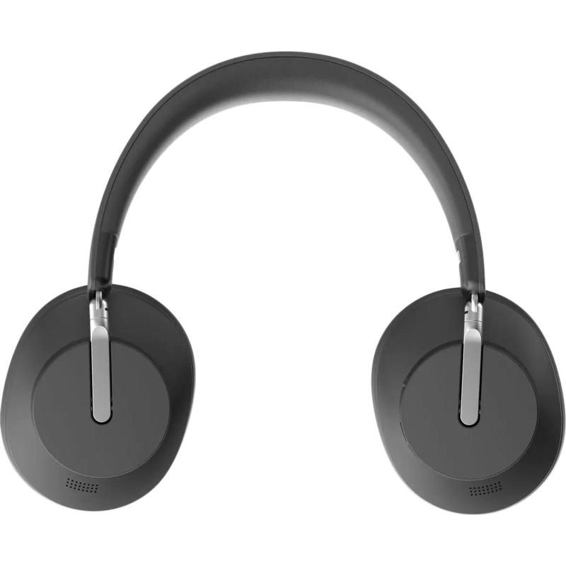 Наушники a4tech bloody mh390 3.5 мм bluetooth. Беспроводные наушники bloody mh390. bloody mh390. a4tech bloody mh390. беспроводные наушники bloody mh360.