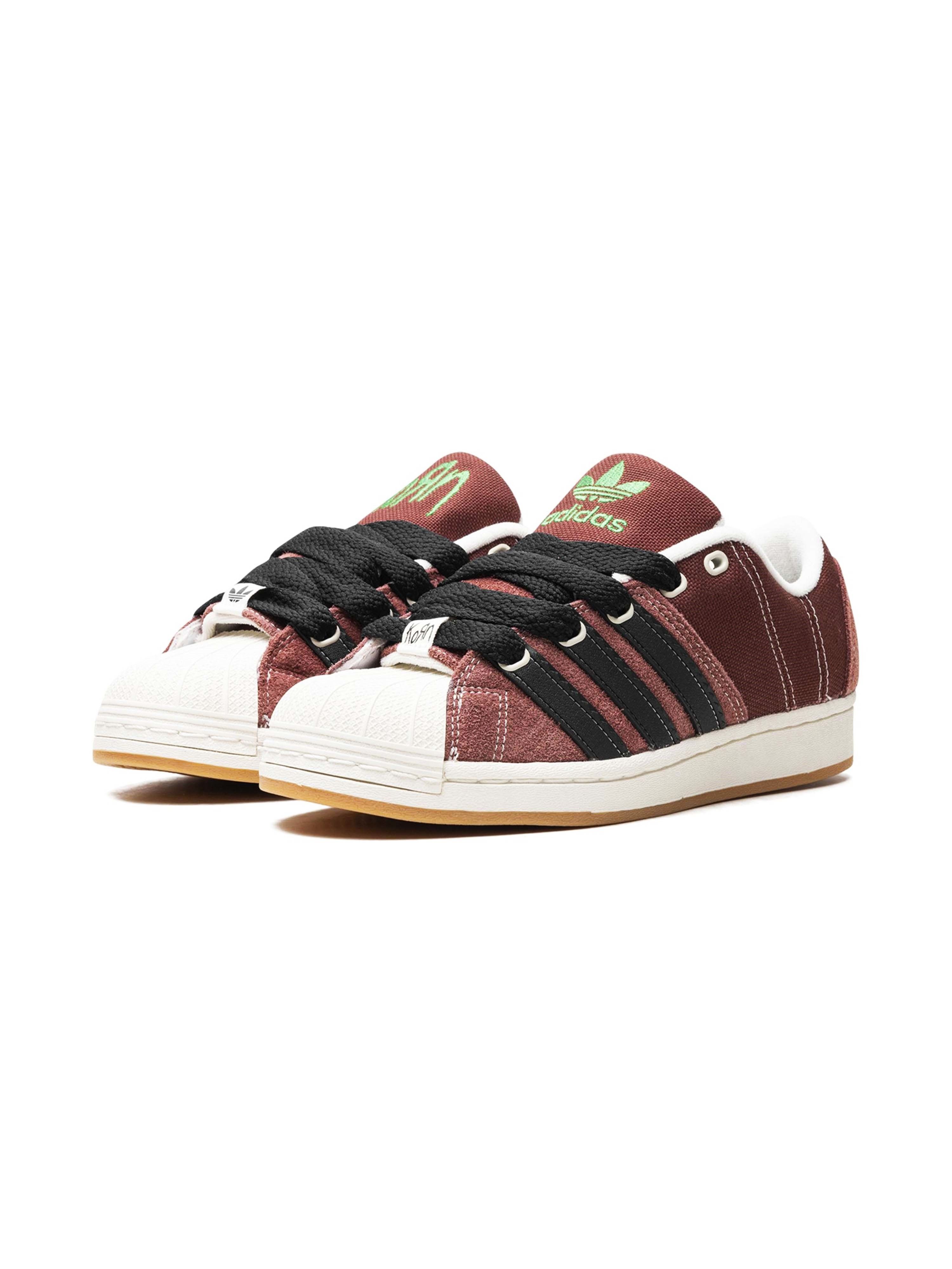 Кроссовки adidas...