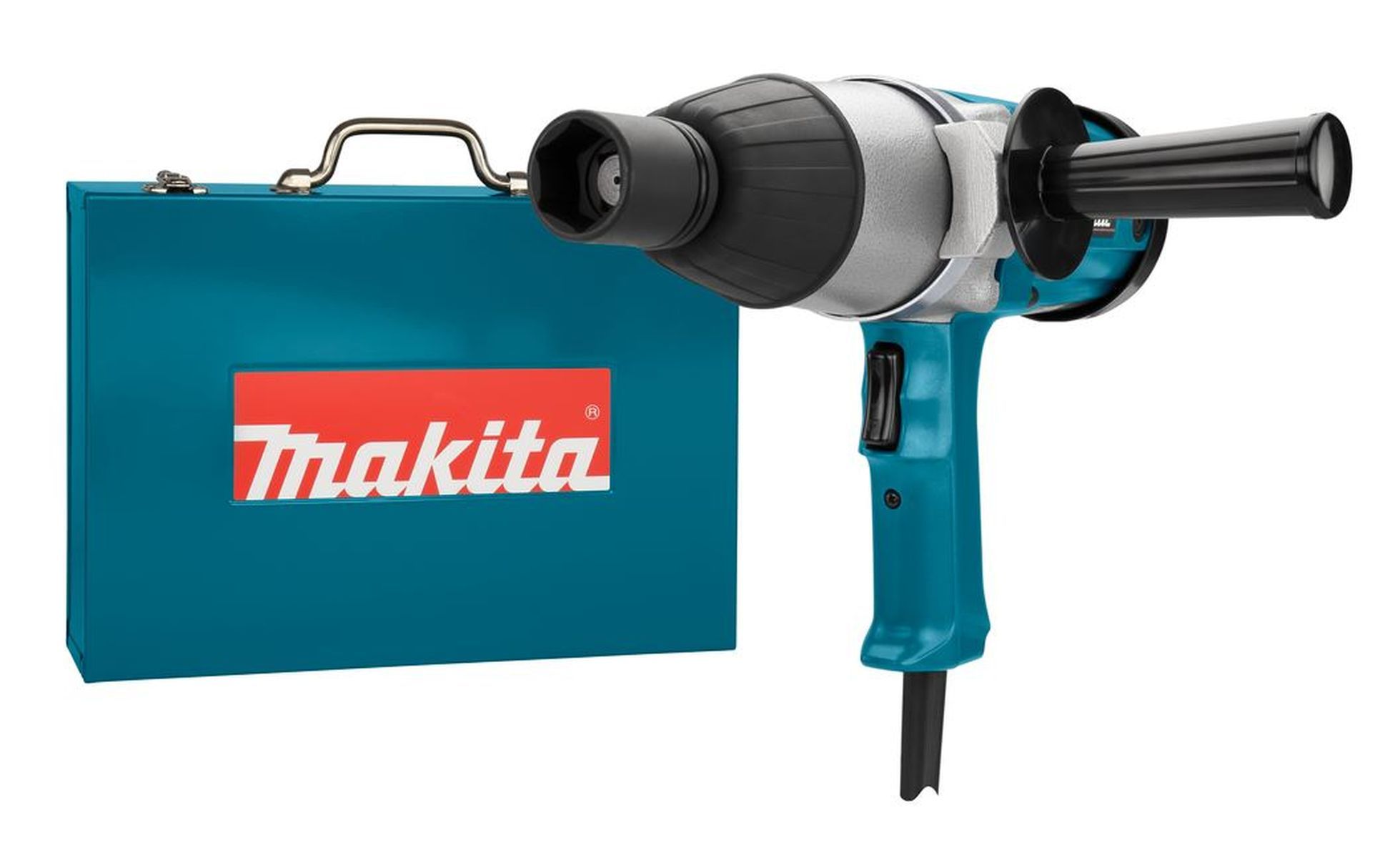 Гайковерт ударный makita 6906. Гайковерт makita 6906. электрический ударный гайковерт makita 6906. гайковерт макита 6905. гайковерт makita 6906 м16-м22.