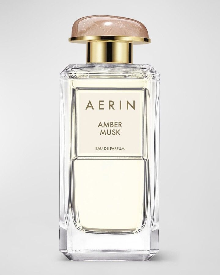 Aerin fleur de peony. Aerin fleur de peony. Aerin lauder fleur de peony. Духи эсте лаудер аэрин. Aerin lauder aerin tuberose le jour 50 мл.