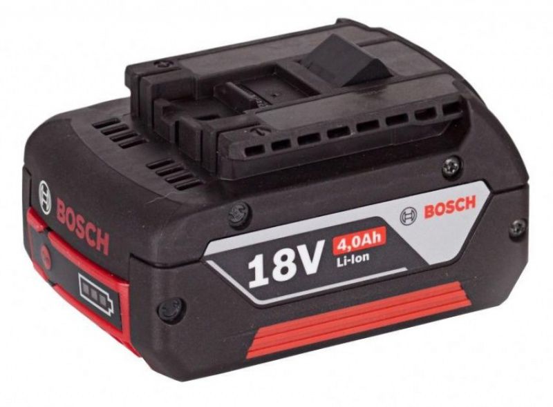 Аккумулятор redverg 18v. Акб бош 18v. батарея аккумуляторная redverg 730021 18в 4ач li-ion. аккумулятор бош конструкция аккумулятора 18в li-ion. bosch 1860.