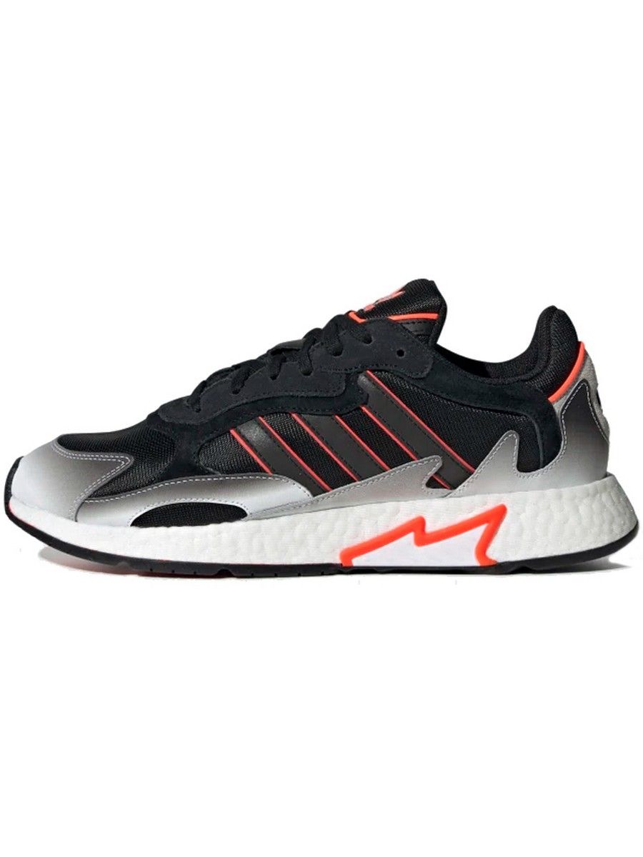 adidas Tresc Run OZON