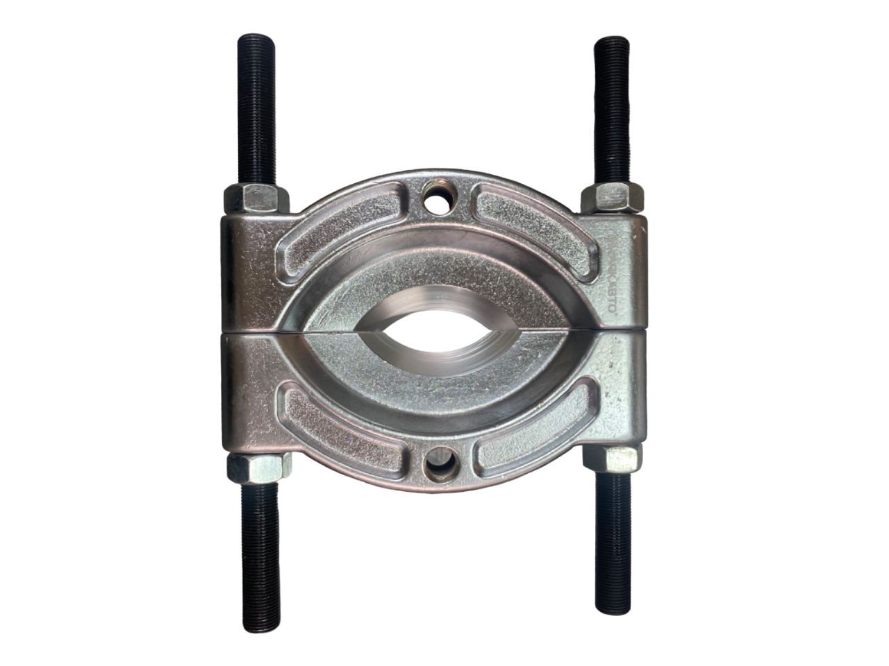 Съемник подшипников сегментный,105-150мм МАЯКАВТО