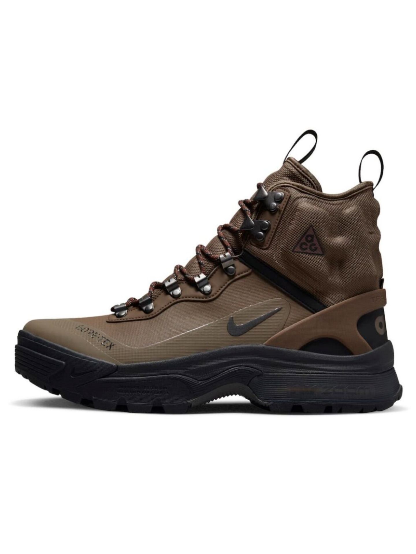 Nike Gore Tex OZON 1709443576