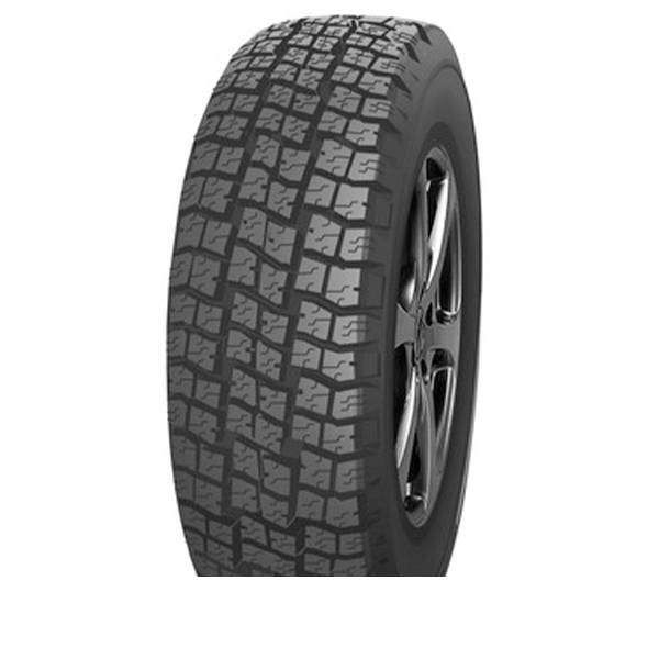 Forward Professional-520 с/к Шины  всесезонные 235/75  R15 105S