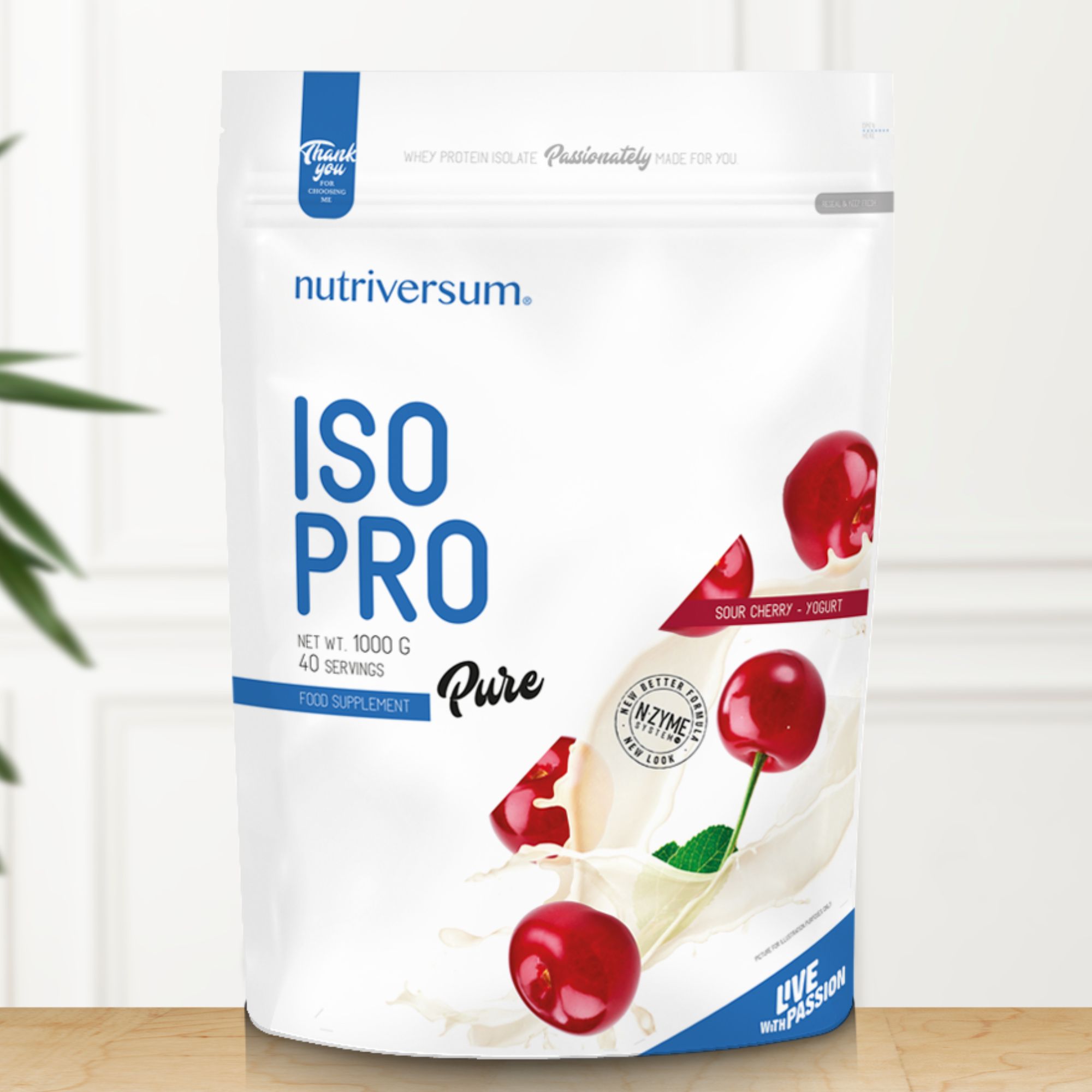 Изолят протеин iso pro протеин. Isopro изолят. Изолят сывороточного протеина nutriversum. Nutriversum pure iso pro. Iso pro nutriversum.