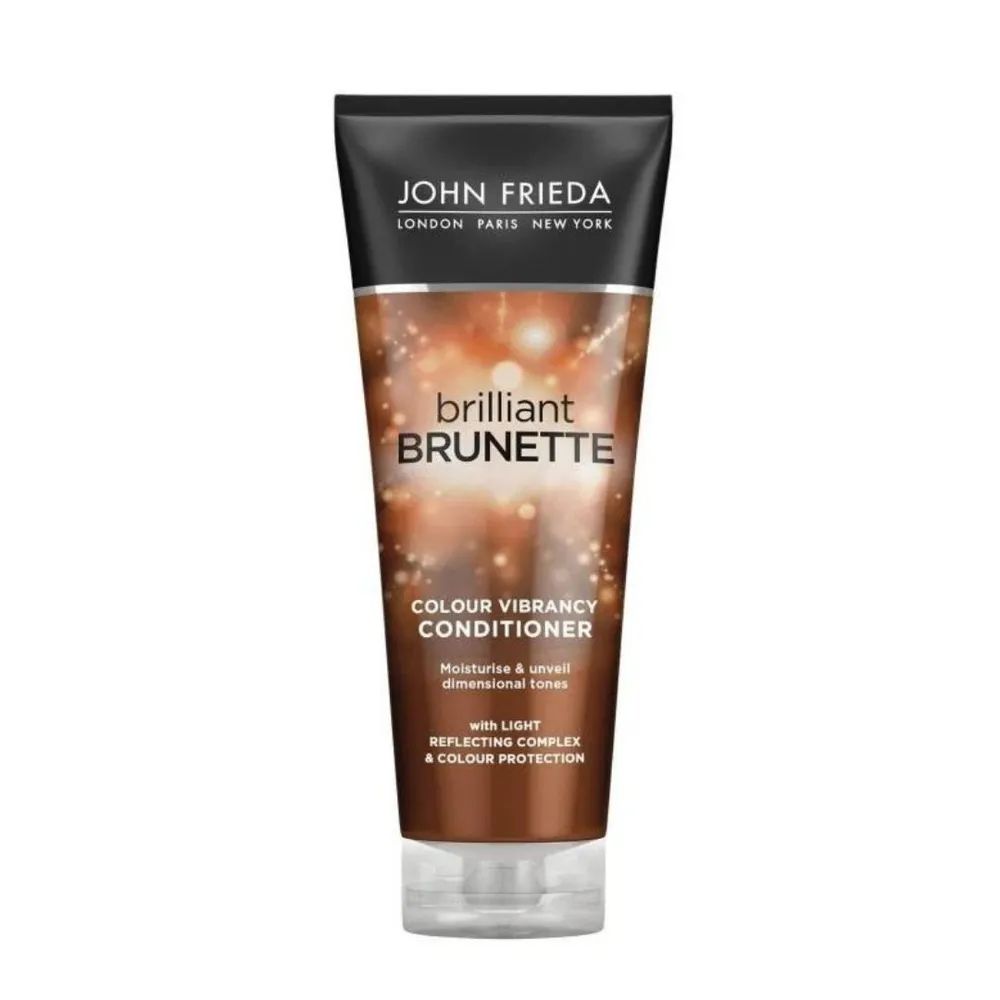 John Frieda Крем для волос, 250 мл