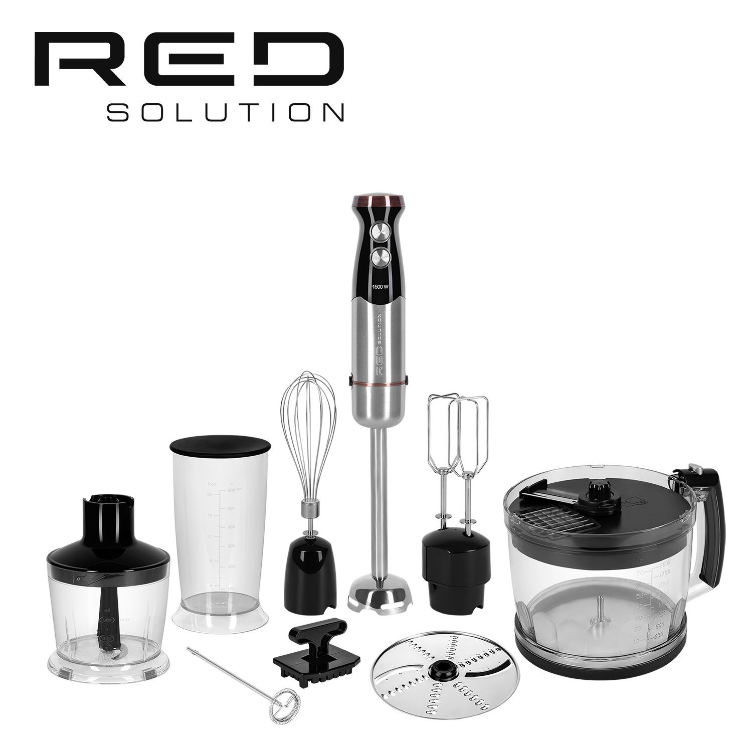 Red solution rhb cb2988. Red solution rhb cb2988