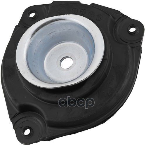 Опора Амортизатора Nissan Micra Note Tiida Renault Clio G.U.D арт. GSM001161