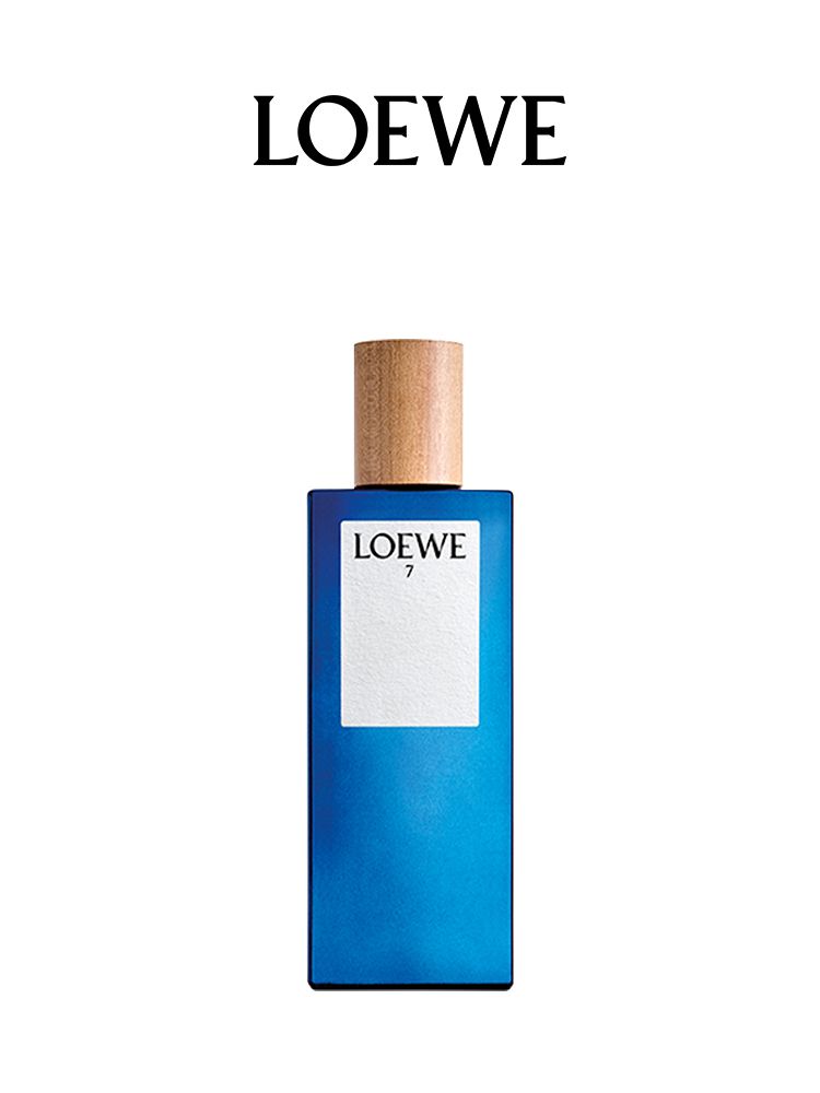 LOEWEДухиSKU1634550мл