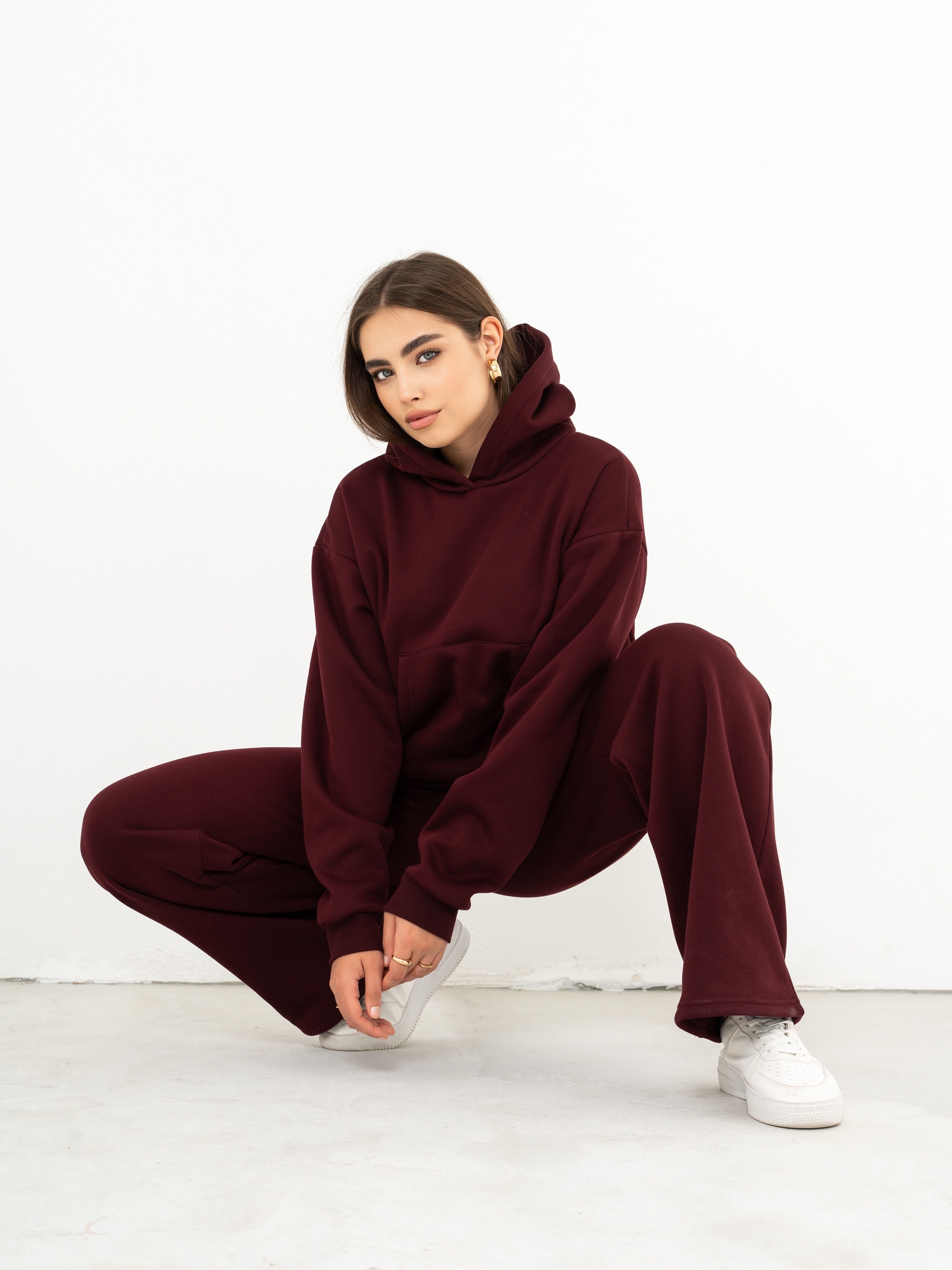 Костюм спортивный Hearts Sports