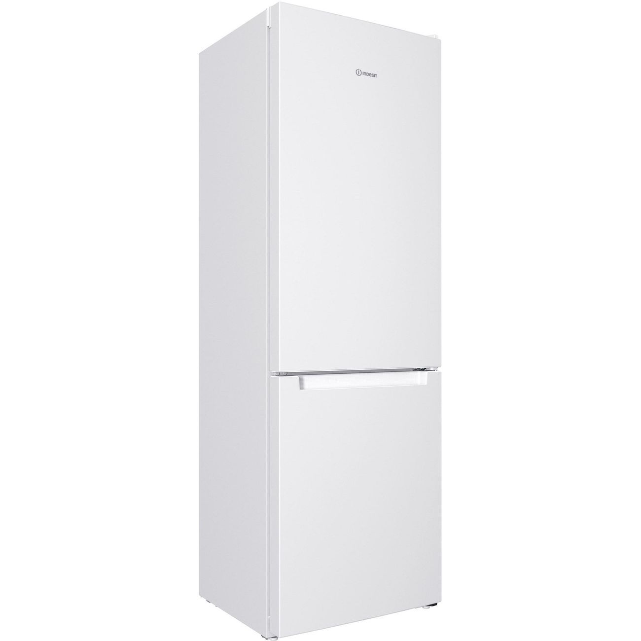 Холодильник Indesit ITS 4160 W