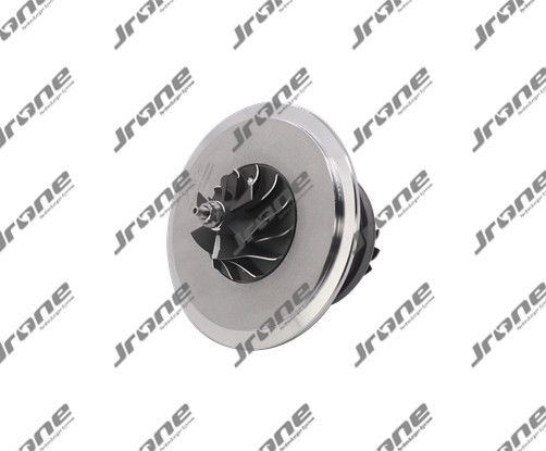 Картридж турбины JRONE 1000-010-355 NISSAN TERRANO