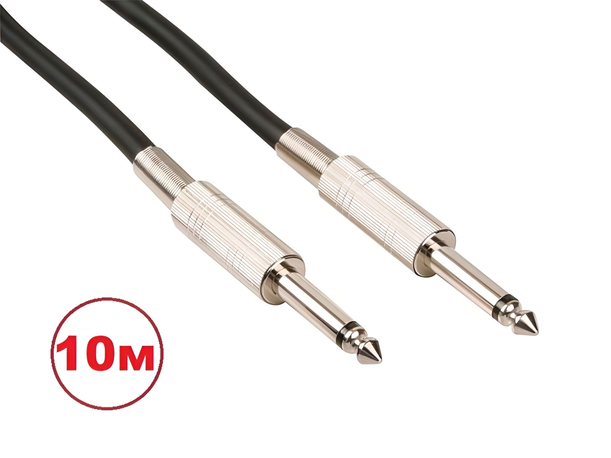 Кабель jack 6. Кабель jack 6. 35. Кабель для гитары jack jack 6. 35.