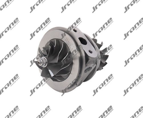 Картридж турбины JRONE 1000-050-119 VOLVO C70 S70 V70