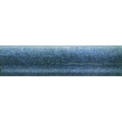 MAINZU Бордюр MOLDURA LIVORNO BLU 5x20