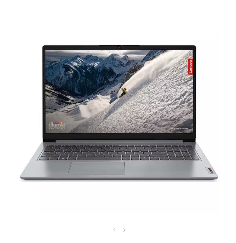 Lenovo15.6",AMDRyzen57520U,RAM8ГБ,SSD512AMDRadeon610M,Windows10HomeНоутбук15.6",AMDRyzen57520U,RAM8ГБ,SSD512ГБ,AMDRadeon610M,WindowsHome,серый,Русскаяраскладка