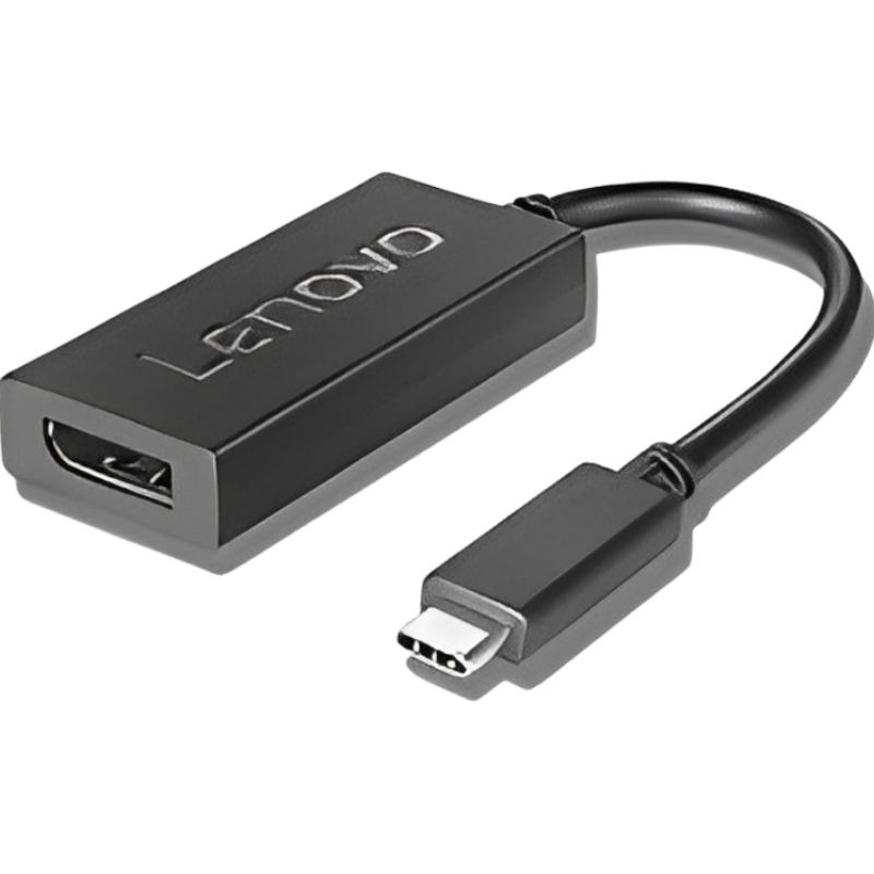 Адаптер что это и для чего. Адаптер Lenovo USB-C to Ethernet Adapter. Переходник Lenovo Type c. Адаптер Lenovo THINKPAD 4x90s91831 черный. USB Type-c - RJ-45.